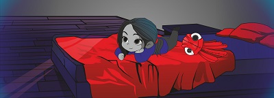 Parralel