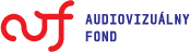 Audiovizuálny fond