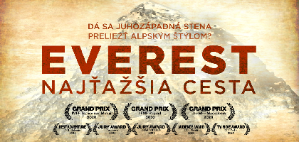 New Project (7).png